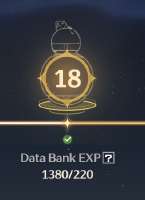 327x451