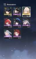 564x915