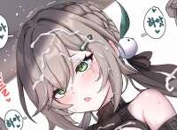 400x295