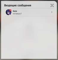 959x983