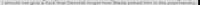 1037x31