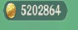 160x62