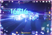 1280x880