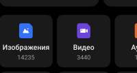 797x427