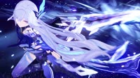 1920x1080