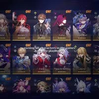 720x720