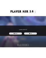 576x720