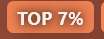 104x39
