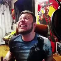640x640