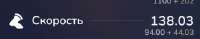 334x66