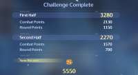 1440x789