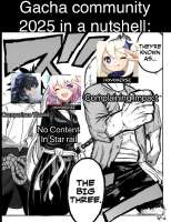 632x816