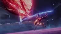 2560x1440