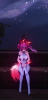 560x1160