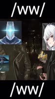 360x640