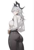 736x1075