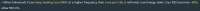 1276x76