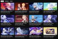 1177x797