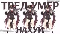 1920x1080