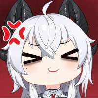 1080x1080