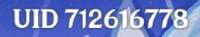 213x40