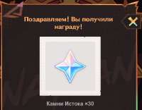 532x417
