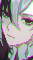 360x640