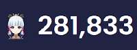 251x94
