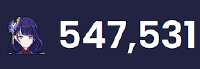 255x89