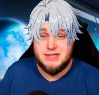 779x748