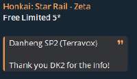 222x129