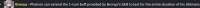 1337x58