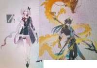 1106x779