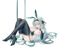 2840x2340
