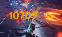 882x542