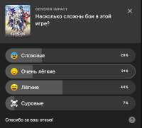 399x362