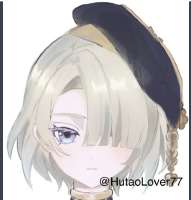 543x566