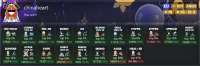 1441x477