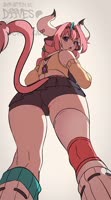 700x1260