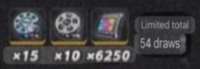 386x134