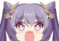 729x507
