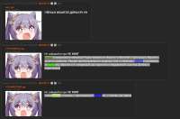 995x657