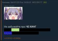 1041x750