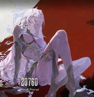 697x720