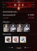 627x855