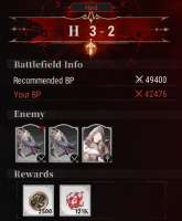 694x838