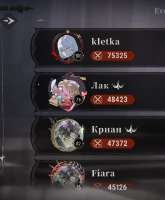 629x758