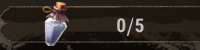 428x109