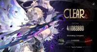 1512x820