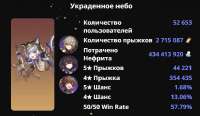 589x344